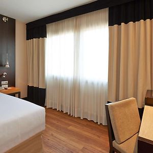 Chambre Standarde Simple